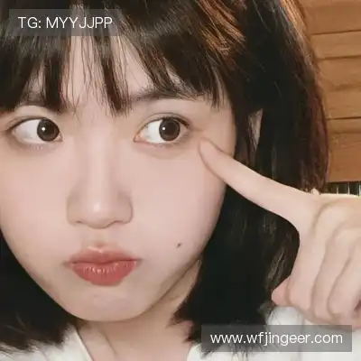 赖连子