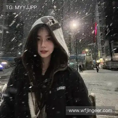 仰毓烽